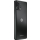 MOTOROLA MOTO G72 8/128GB czarny - 1079489 - zdjęcie 8